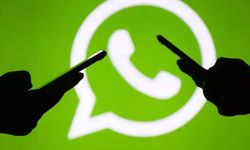 WhatsApp 8 gün sonra bu telefon modellerinde çalışmayacak