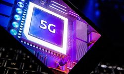 10 soruda "5G"nin merak edilenleri