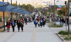 Van'da üniversite mezunu gençler istihdam garantili kursla iş sahibi oluyor