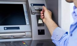 ATM'lerde nakit çekim limitleri yükseliyor!