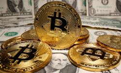 Bitcoin tekrar 100 bin doları geçti