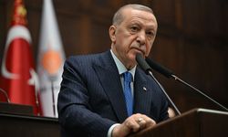 Erdoğan: Katliamda kimin sorumluluğu varsa hesap sorulacak