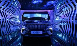 T10X elektrikli araç ve SUV segmentinin lideri oldu