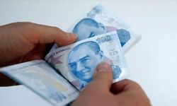 Evlenen gençlere 150 bin lira destek, beyaz eşya satışlarını artırdı