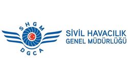 Sivil Havacılık Genel Müdürlüğü 10, TÜBİTAK 7 personel alacak