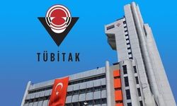 TÜBİTAK 6 personel alımı yapacak