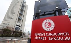 Fahiş artış yapan emlak işletmelerine 101 milyon lira ceza