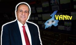 Van Tv'nin yeni sahibi belli oldu