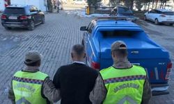 Van'da 2 organizatör tutuklandı