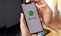 WhatsApp bu iPhone modellerinde artık çalışmayacak