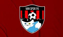 Vansporlu o isim Elazığspor ile anlaştı