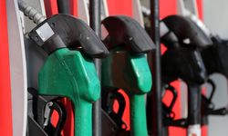 Türkiye'nin LPG ithalatı azaldı