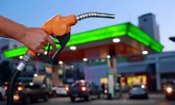 Benzin, motorin ve otogaza zam bekleniyor