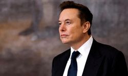 Elon Musk X platformundaki erişim sorununun sebebini açıkladı