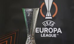 UEFA Avrupa Ligi'nde çeyrek finalistler belli oluyor