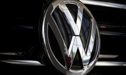 Volkswagen Grubu'nun 2024'te karı geriledi