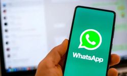 WhatsApp bu telefonlarda çalışmayı durduracak