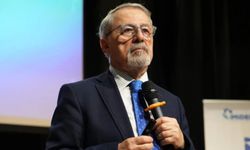 Prof. Dr. Naci Görür'den açıklama: Asıl deprem daha büyük ve 7'nin üzerinde olacak
