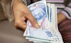 Ev Kadınlarına Emeklilik Müjdesi: Devletten Prim Desteği