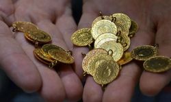Bu hafta en fazla çeyrek altın kazandırdı