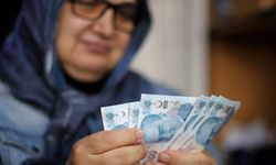 Emeklilikte gün kuralı değişiyor! Milyonlarca kişiye müjde