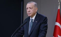 Erdoğan duyurdu! Yarısı Bizden kampanyasında destekler artırıldı