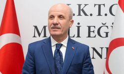 KKTC'ye YÖKSİS benzeri sistem kuruluyor