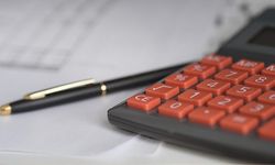 Finansal Hizmetler Güven Endeksi yükseldi