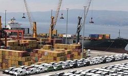 Otobüs, minibüs ve midibüs ihracatı arttı
