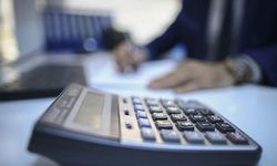 Kurumlar vergisi mükelleflerinin beyan ve ödeme süresi 5 Mayıs'a uzatıldı