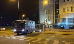 Narin Güran cinayeti davası 2 Mayıs’a ertelendi