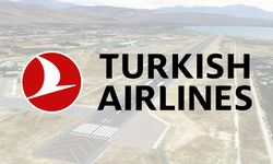THY, Van için alternatif rotalar oluşturdu!