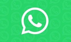WhatsApp Web'e yeni özellik geliyor