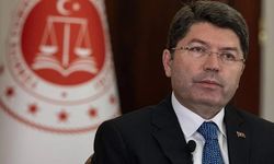 Bakan Tunç, DEM heyetiyle yarın görüşecek