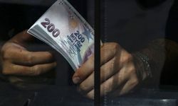 Emekli maaşlarının yükseltilmesine ilişkin teklif TBMM'ye sunuldu