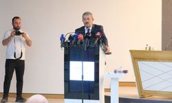 Doğu Anadolu Bölgesinde bir ilk… Van’da ticari uyuşmazlıklara yeni çözüm yolu