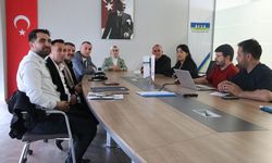 Edremit ilçesi için protokol imzalandı