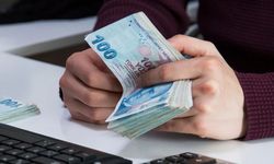 Esnafa erken emeklilik için sona doğru