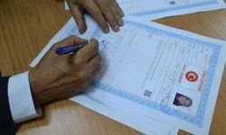 Tapuda yeni dönem! Alıcı ve satıcılar için yeni zorunluluk geliyor