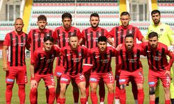 Vanspor’a tebrik yağdı