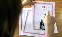 Tapuya yüzde 200'e varan yeni zam! İşte ücretler
