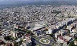 İl olmaya aday ilçeler listesi güncellendi: 5 ilçe daha listede