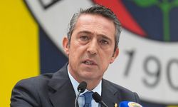 Ali Koç, olağanüstü seçimli genel kurul kararı aldıklarını açıkladı