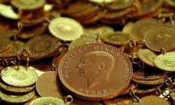 Altın fiyatlarındaki yükseliş 3. gününde