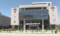 Bakanlıktan tasarruf tedbirlerine sıkı denetim