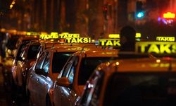 Taksilerde yeni dönem! Zorunlu hale geliyor