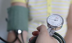 Sağlık Bakanlığı: 278 bin kişiye hipertansiyon tanısı konuldu