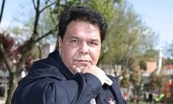 Balık Ayhan hayatını kaybetti