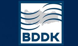 BDDK'dan faiz riski için yeni sınır