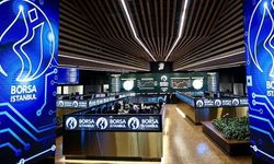 Borsa güne yükselişle başladı